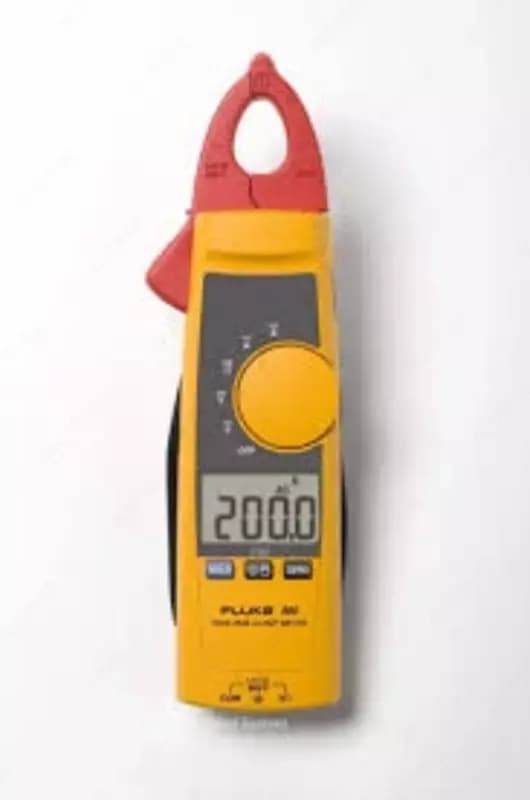 Токоизмерительные клещи Fluke 362/ESPR — 1
