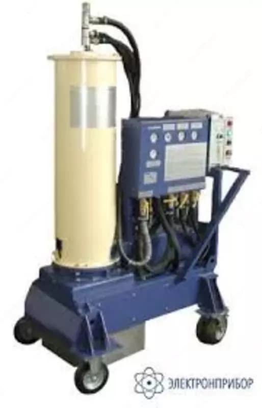Измеритель PD/TD94 — 2