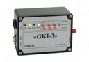 GKI-3 — высокочастотный генератор