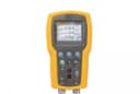 Калибратор давления Fluke 721-1630