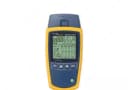 Тестер кабельный Fluke Networks MicroScanner2-100