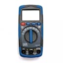 DT-916 - цифровой мультиметр