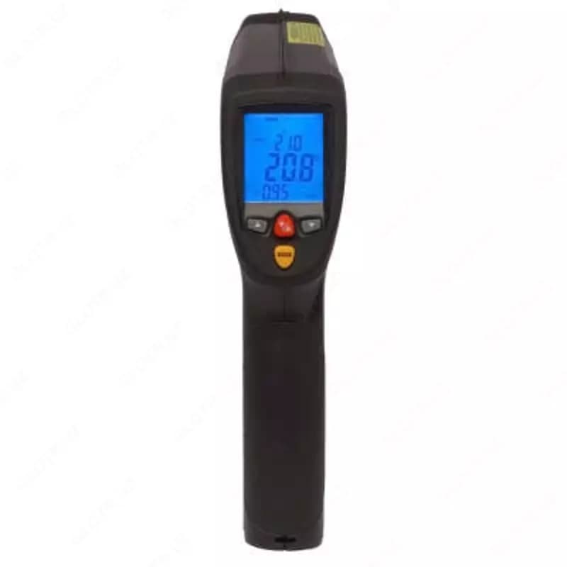 Пирометр ADA TemPro 2200 — 2