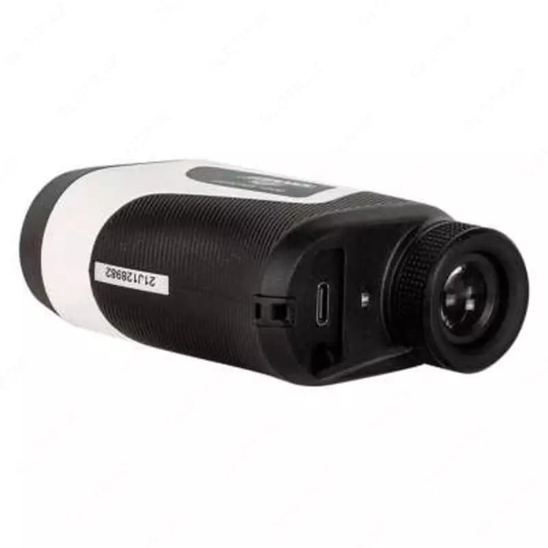 Оптический дальномер AMO HUNTER 500 — 2