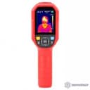 UNI-T UTi85H+ — тепловизор портативный с функцией измерения температуры тела