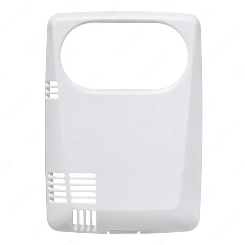 Декоративная крышка для Testo 160-THL (0554 2009) — 1