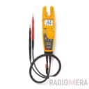 Fluke T6-600 — тестер электрооборудования