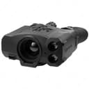 Pulsar Accolade LRF XQ38 — тепловизионный бинокль 