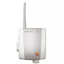 Конвертор Saveris V 1.0 2,4 ГГц Testo 0572 0158 (0572 0158)
