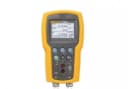 Калибратор давления Fluke 721-3615