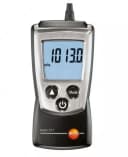 Пирометр Testo 810 с поверкой