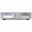 N5183A-520 - генератор сигналов высокочастотный