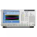AWG5004B - генератор сигналов произвольной формы