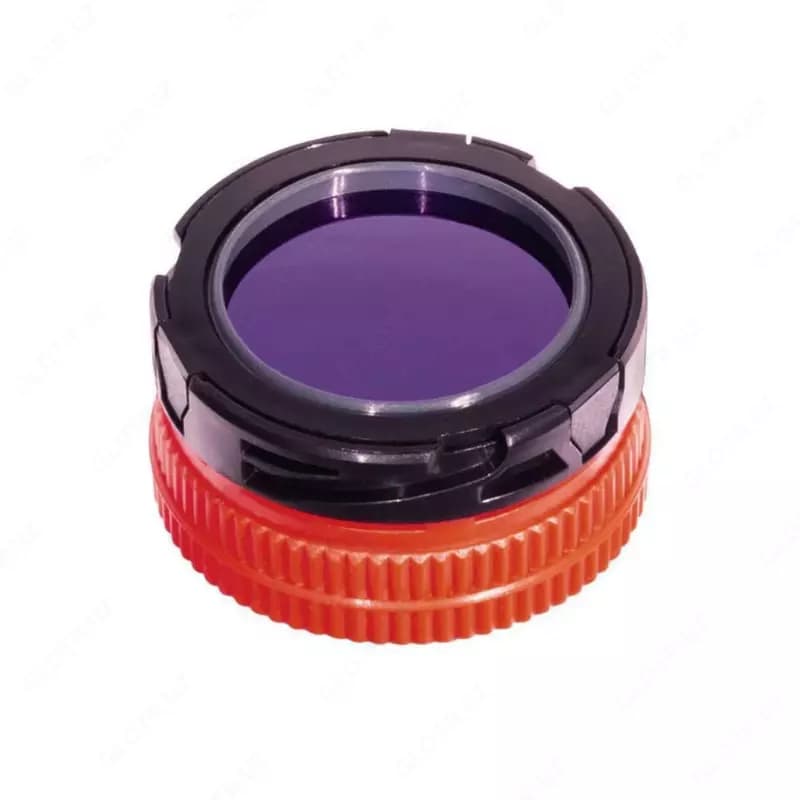 Защитный фильтр для объектива Testo 0554 8805 / C1 (0554 8805 / C1) — 1