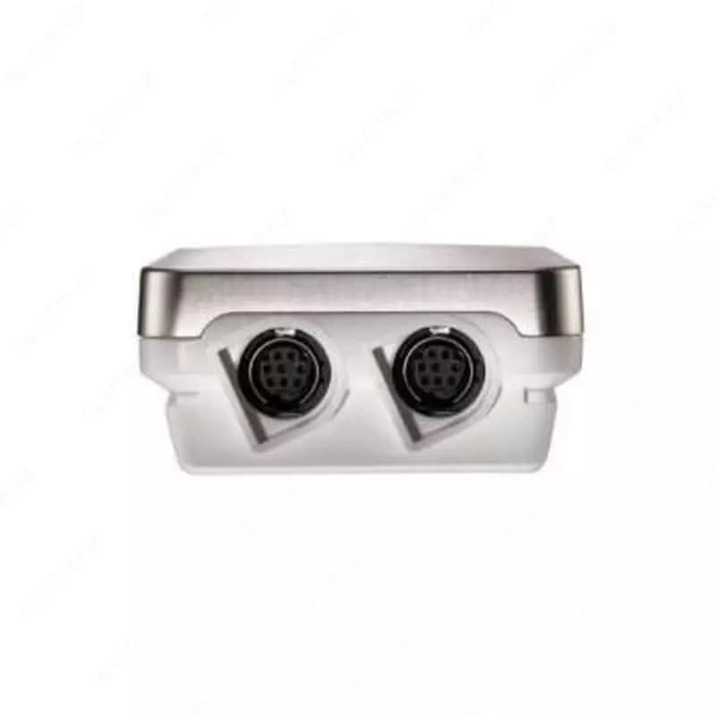 Логгер Testo 176 T2 с поверкой (0572 1762/001) — 2