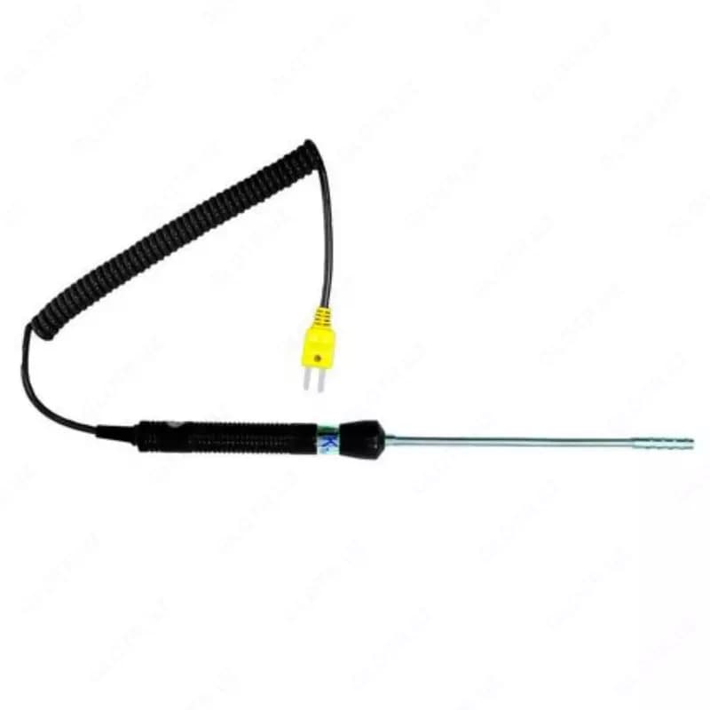 Зонд для воздуха Laserliner ThermoSensor Air (082.035.1) — 1