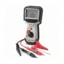 MIT485/2 — мегаомметр