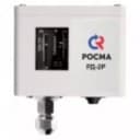 ROSMA РД-2Р — реле давления