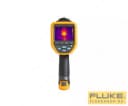 Тепловизор Fluke TiS20+