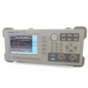 AWG-4151 - генератор сигналов специальной формы