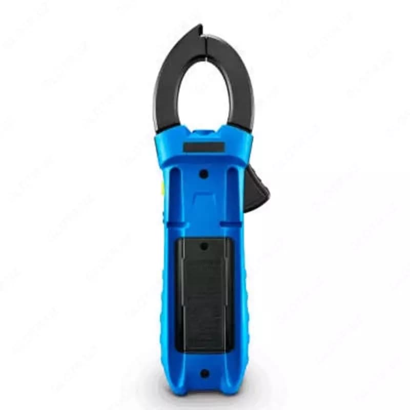 Токовые клещи CEM DT-3381 — 2