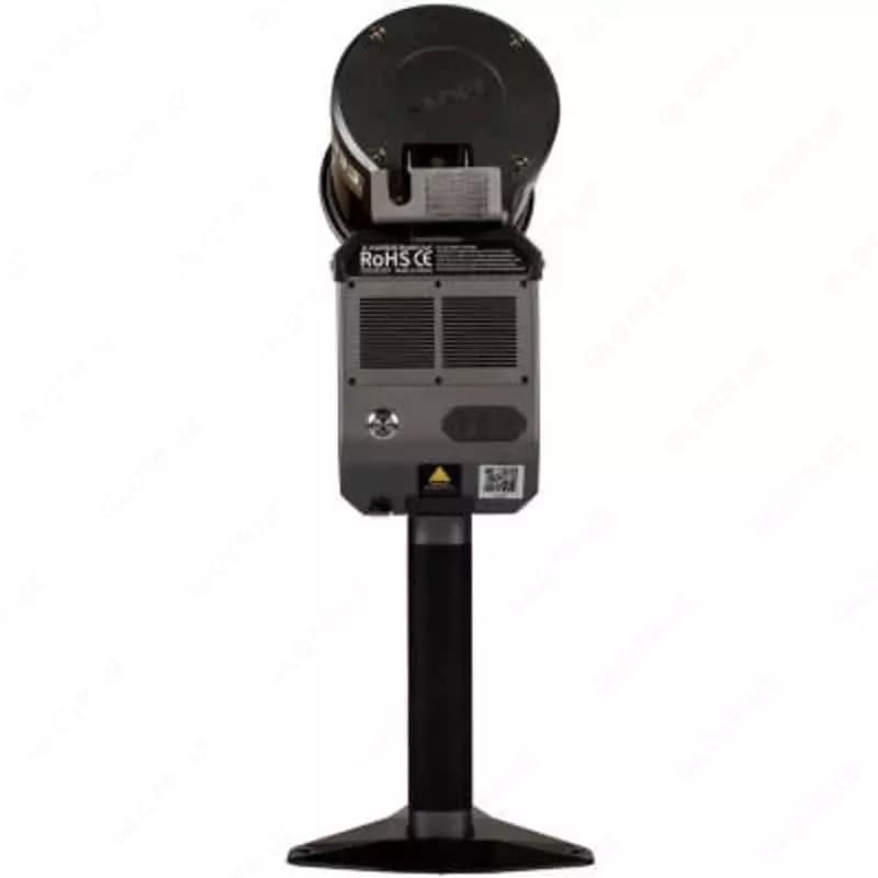 SLAM сканер XGRIDS Lixel L2 32/300 — 2