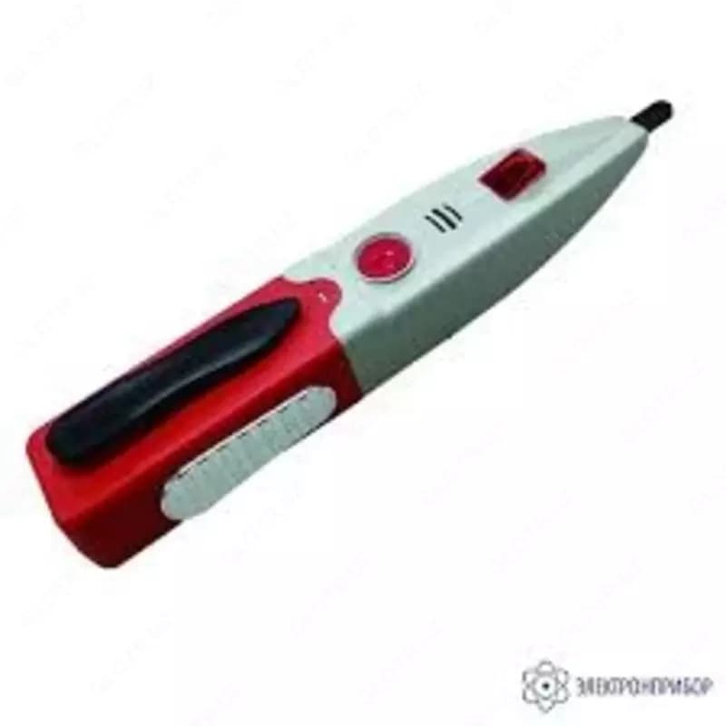 LVD-20 — индикатор напряжения — 1