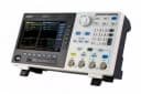 XDG2100 — универсальный 2-х канальный генератор