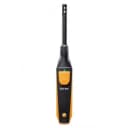 Термогигрометр Testo 605i 2 Gen (0560 2605 02)