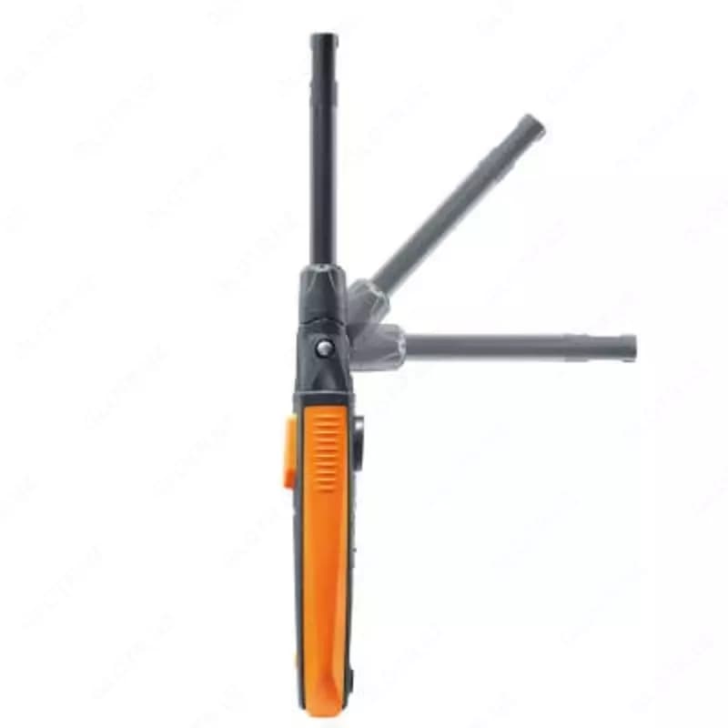 Термогигрометр Testo 605i 2 Gen (0560 2605 02) — 3