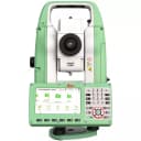 Тахеометр Leica TS10 R1000 1” EGL