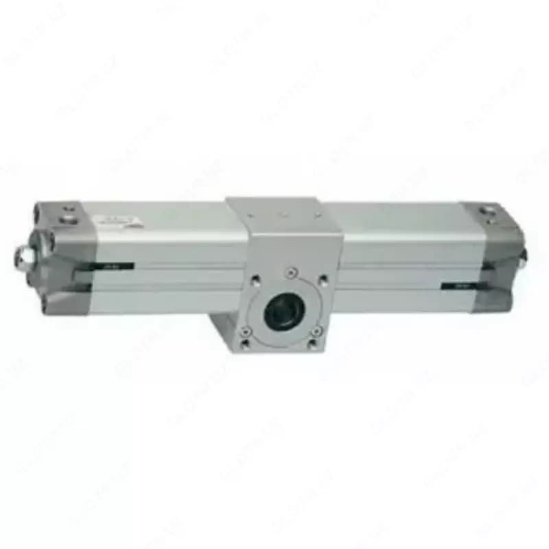 Цилиндр поворотный Camozzi 69-050/090-F — 2