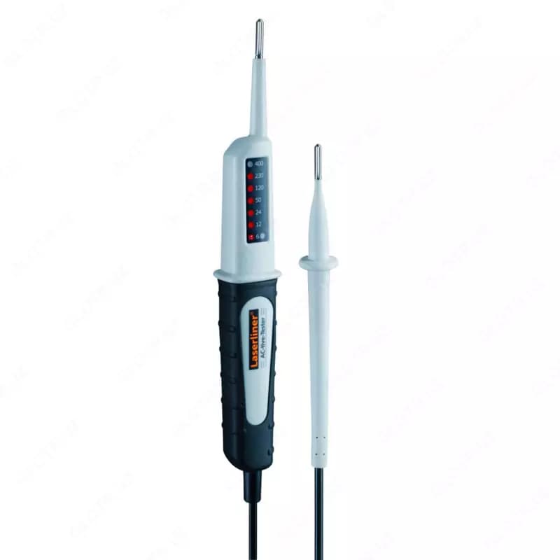 Тестер напряжения Laserliner ActiveTester (083.020A) — 1