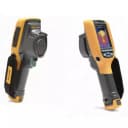 Тепловизор Fluke FLK-TIR105 9HZ