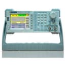 AWG-4105. Генератор сигналов специальной формы