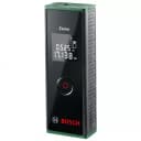 Лазерный дальномер Bosch Zamo III basic