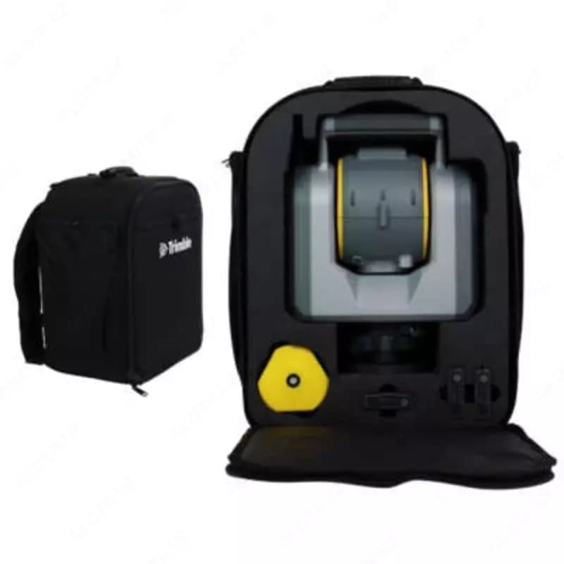 Рюкзак для тахеометра Trimble SX Series Backpack (SX-BP-01) — 1