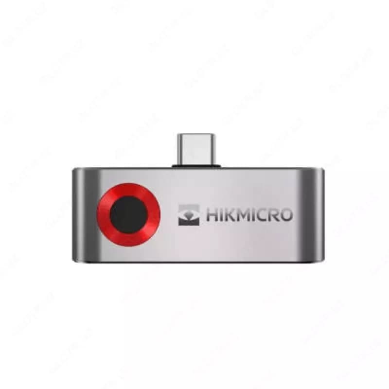 Тепловизор HIKMICRO Mini — 1