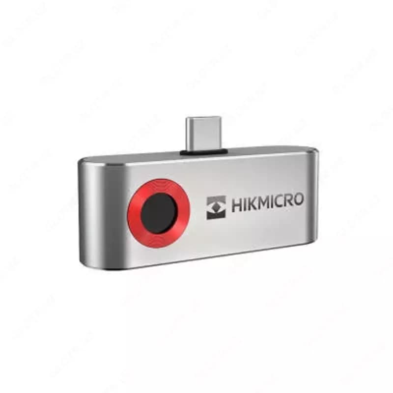Тепловизор HIKMICRO Mini — 2
