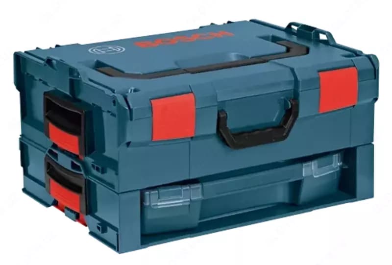 Разделительи для мелочей Bosch I-BOXX (1600A01813) — 1