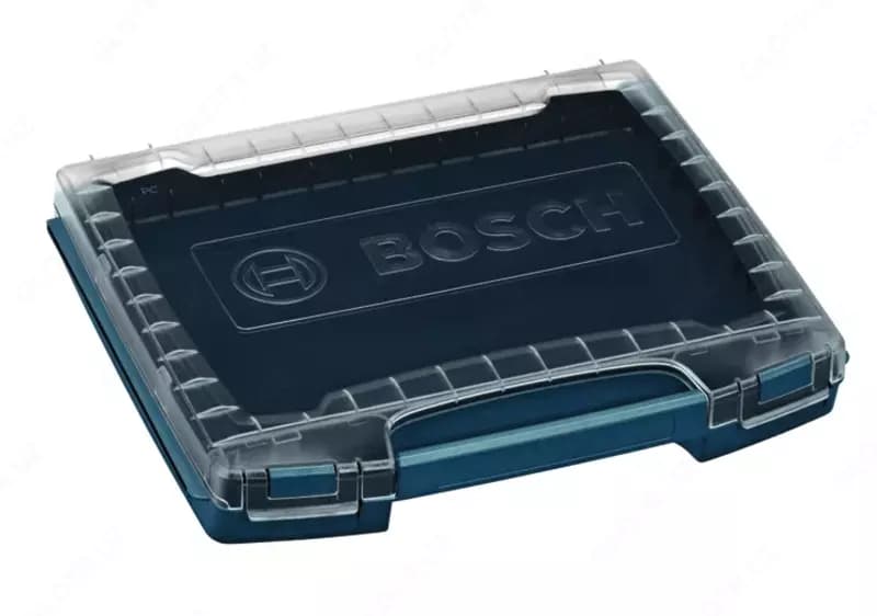 Разделительи для мелочей Bosch I-BOXX (1600A01813) — 2