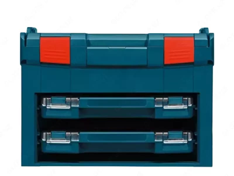 Разделительи для мелочей Bosch I-BOXX (1600A01813) — 3