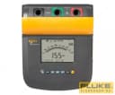 Мегомметр FLUKE 1555