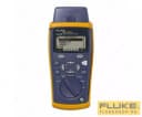 Тестер кабельный квалификационный Fluke Networks CableIQ-100