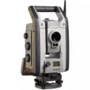 Роботизированный тахеометр Trimble S7 1” Robotic, DR Plus