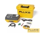 Тестер электроустановок FLUKE 6500-2 UK KIT