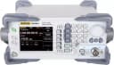 DSG821 — генератор радиосигналов высокочастотный