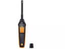 Высокоточный цифровой зонд влажности/температуры с Bluetooth Testo 0636 9771 (0636 9771)