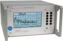 Портативный диагностический прибор Power Diagnostix Systems SPECcompact