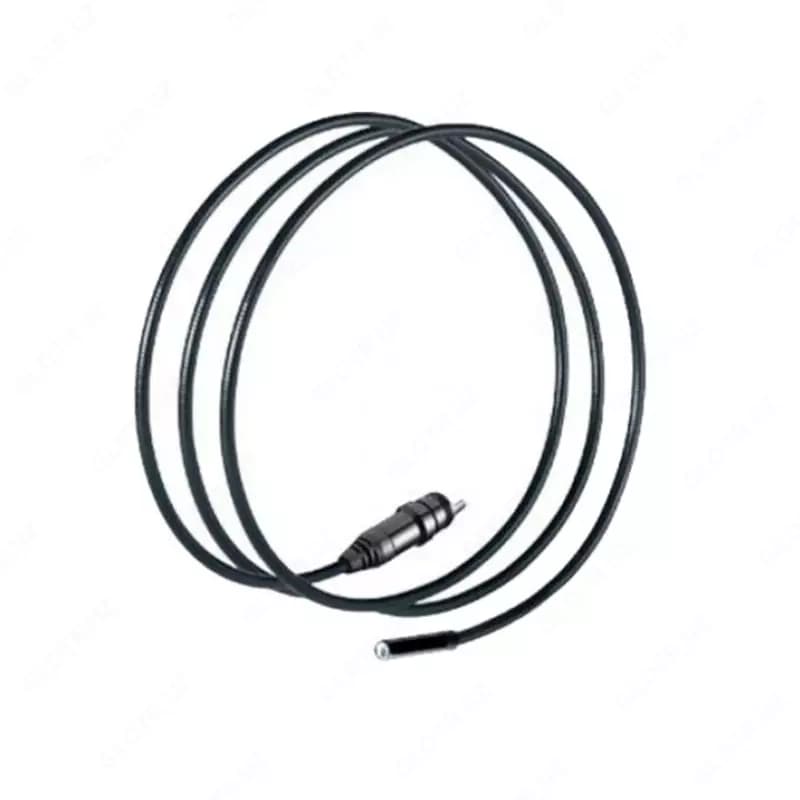 Цифровая камера Laserliner XXL-Camera G3 (082.219A) — 1
